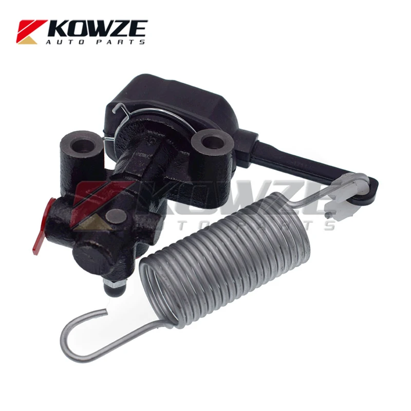 

Автоматический тормозной клапан с датчиком нагрузки для Mitsubishi L200 Triton KB4T KA4T KA5T KB9T KB8T KB5T KB7T 2005-2015