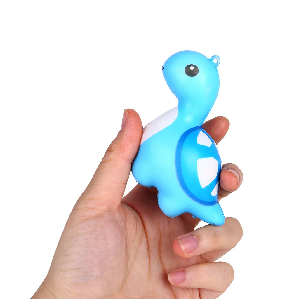 Детская игрушка миниатюрная Очаровательная кукла медленно поднимающаяся для