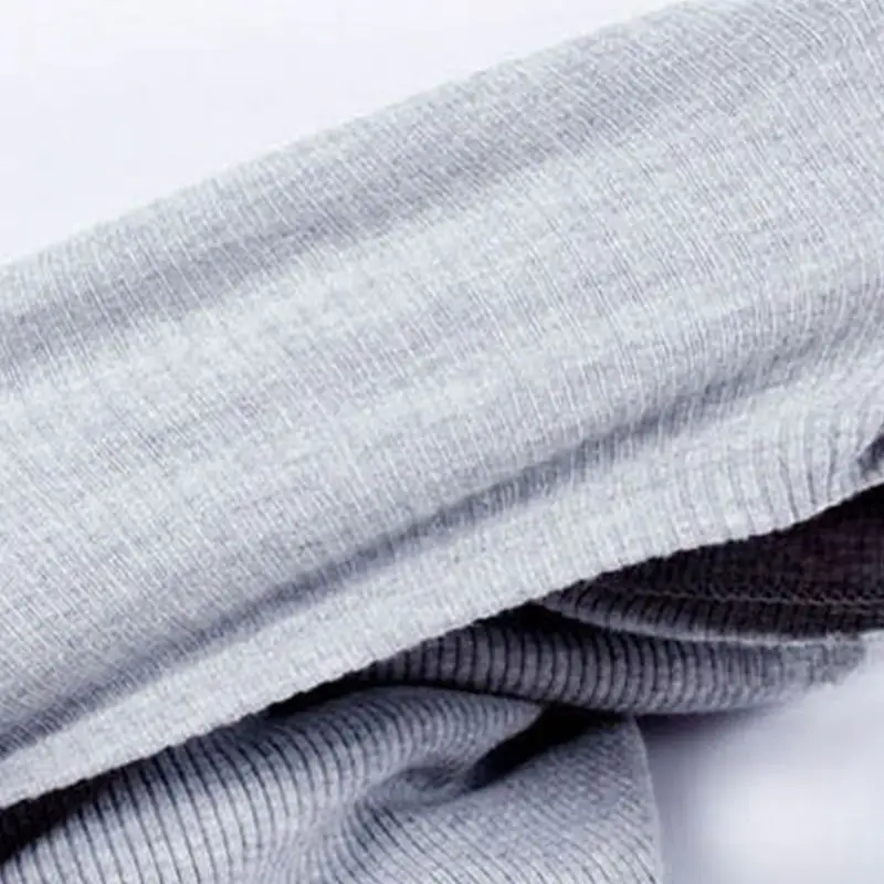 Мужская футболка без рукавов PXPB летний Повседневный Спортивный Топ|Майки| |