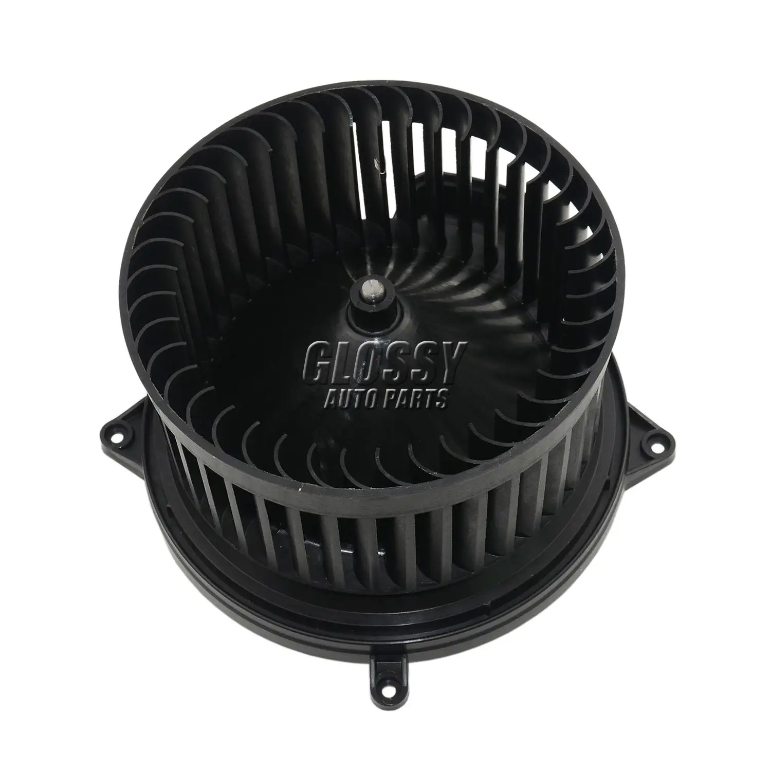 AP02 новый A/C вентилятор двигателя для Mercedes GL320 GL350 GL420 GL450 GL500 ML280 ML300 ML320 ML350 ML420 ML450 ML500