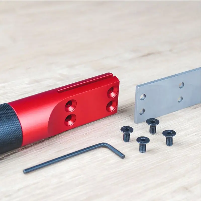 

Sharp Wood Carving Cutting Knife 65mn Blade Handheld Lathe Gouges Cutter Tools C90A