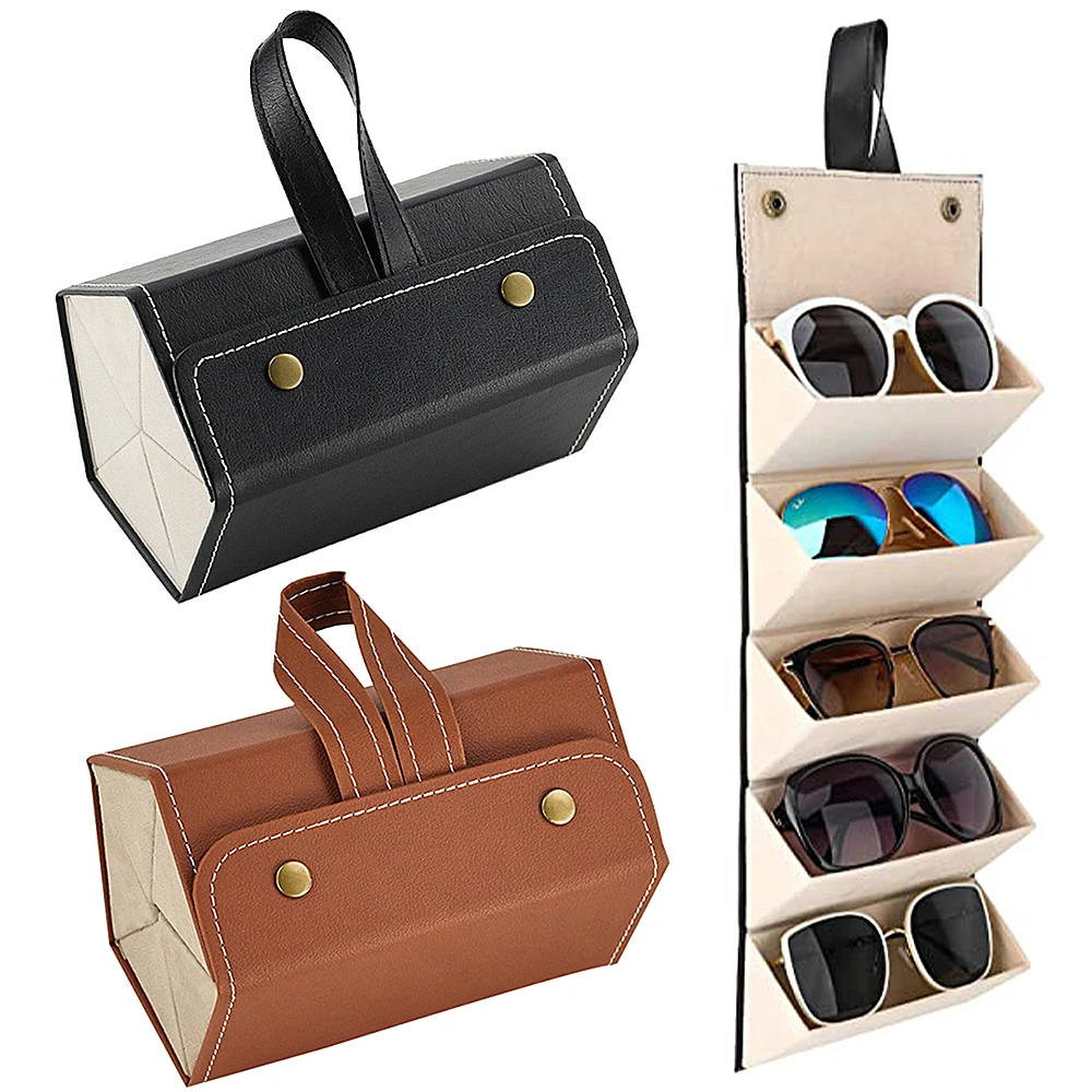 

Home Storage & Organization