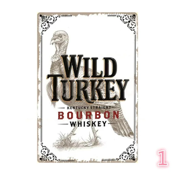 

Abstract Art Poster Tin Sign Home Pubs & Bars Poster Wall Art Poster Coffee Garden Office Man Cave Club Metal Tin Sign(20x30cm)