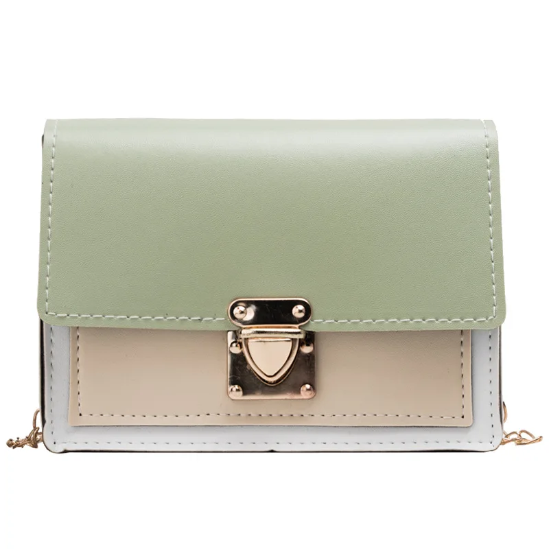 Французская нишевая сумка Иностранная женская новинка 2020 Корейская версия