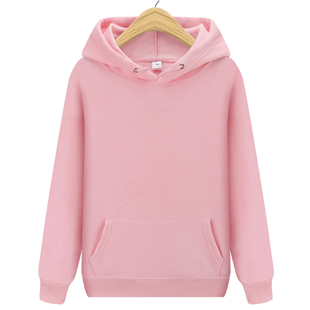 

2021 new spring and autumn men's hooded sweatshirt jogging sportswear track suit men's hooded sweater sweatshirt streetwear