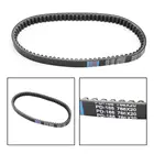 Ремень сцепления Artudatech для квадроцикла Polaris Ranger RZR 170 RZR170 2013 2014 2015 2016 2017 2018 2019 0454497