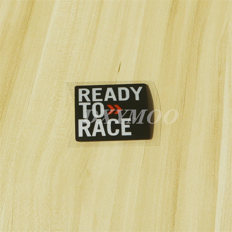 Car Stickers Graphic for Ready To Race Motocross Bike Body Decal Graphics Decoration Waterproof | Автомобили и мотоциклы