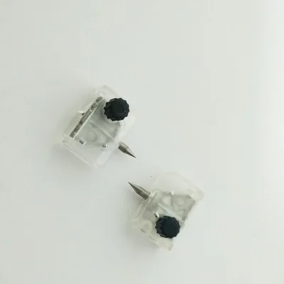 Стержень ELCT2-16B для 88S 90S 88R 90R 27S 28S 37S 38S 41S fiber электроды сварки оптоволокна |