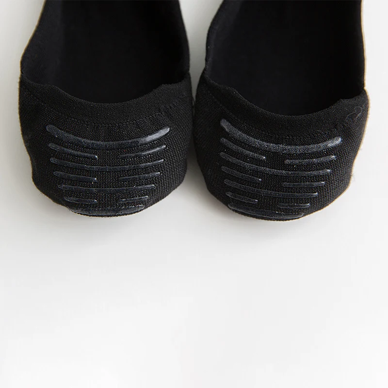 Конфеты Цвета хлопок Для женщин носки со снежинками и мягкие женские Sokken Vrouwen