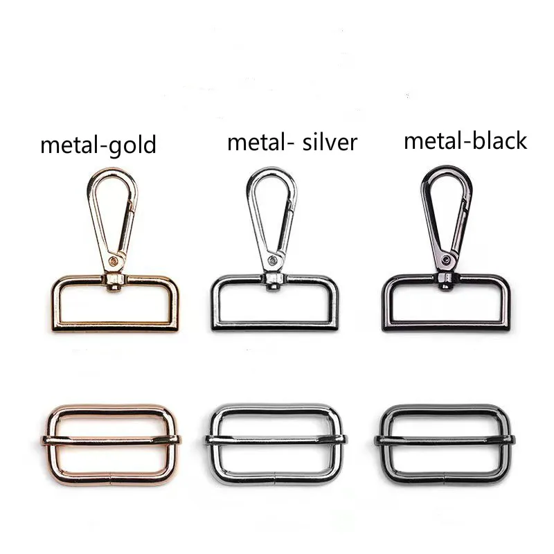 New 3.8Cm Wide Bag With Mesh Webbing Wtrap For Men And Women Bag Accessories  Adjustable Shoulder Messenger Long  Strap Belt