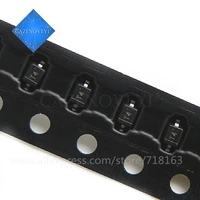 3000pcslot 1n4148 1n4148ws t4 1n4148w smd 0805 sod 323 in4148 0805 sod323 switching diode new and original in stock