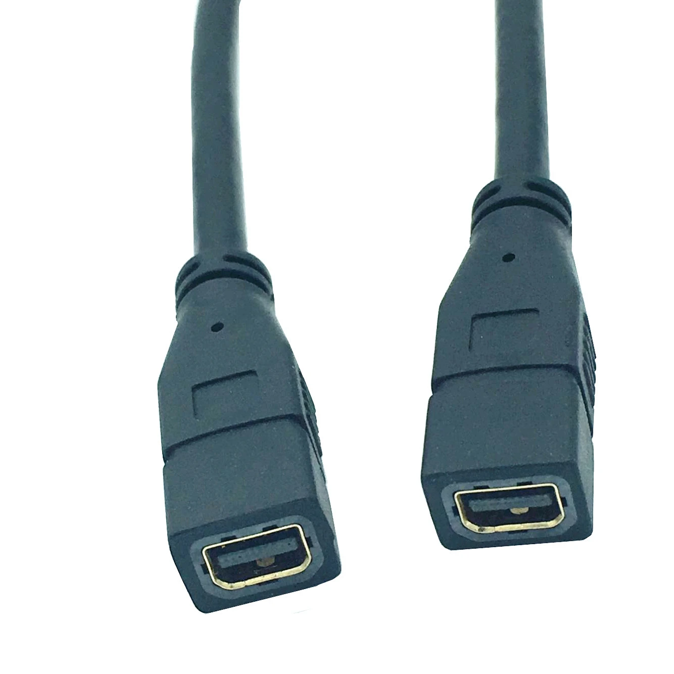 

30 см Thunderbolt мини дисплей Порты и разъёмы Женский к DP дисплей Порты и разъёмы & дисплейный порт MiniDP типа «дисплей Порты и разъёмы Переходник с ...