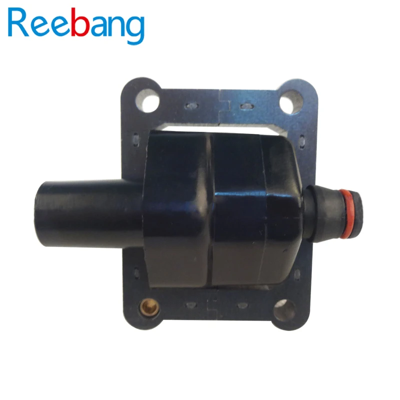 Катушка зажигания Reebang для Mercedes Benz 0221506002|Катушка зажигания| |