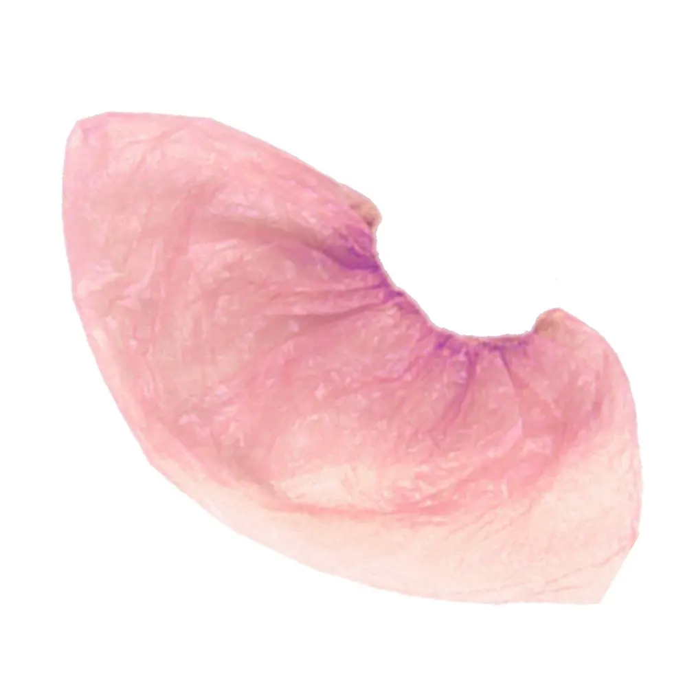 Автоматическая крышка башмака для диспенсер автоматическая машина покрытия