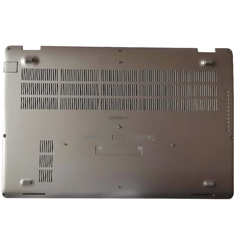 Чехол для ноутбука Dell Latitude 5510 E5510 0F0N34 A1999J 01DM7Y | Компьютеры и офис