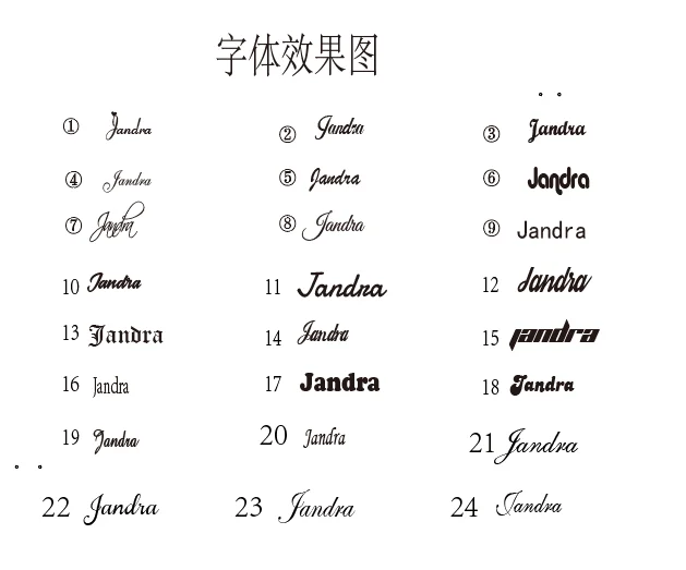 Купольная цепочка 13 мм с кубическим цирконием в стиле милитари Майами кубинское