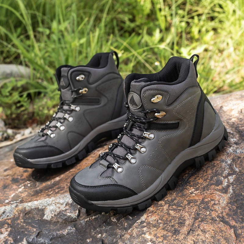

shoefor sneaker black sale mens leather fashion male breathable casual boots men sneakers hot sport causal man Sneaker sports