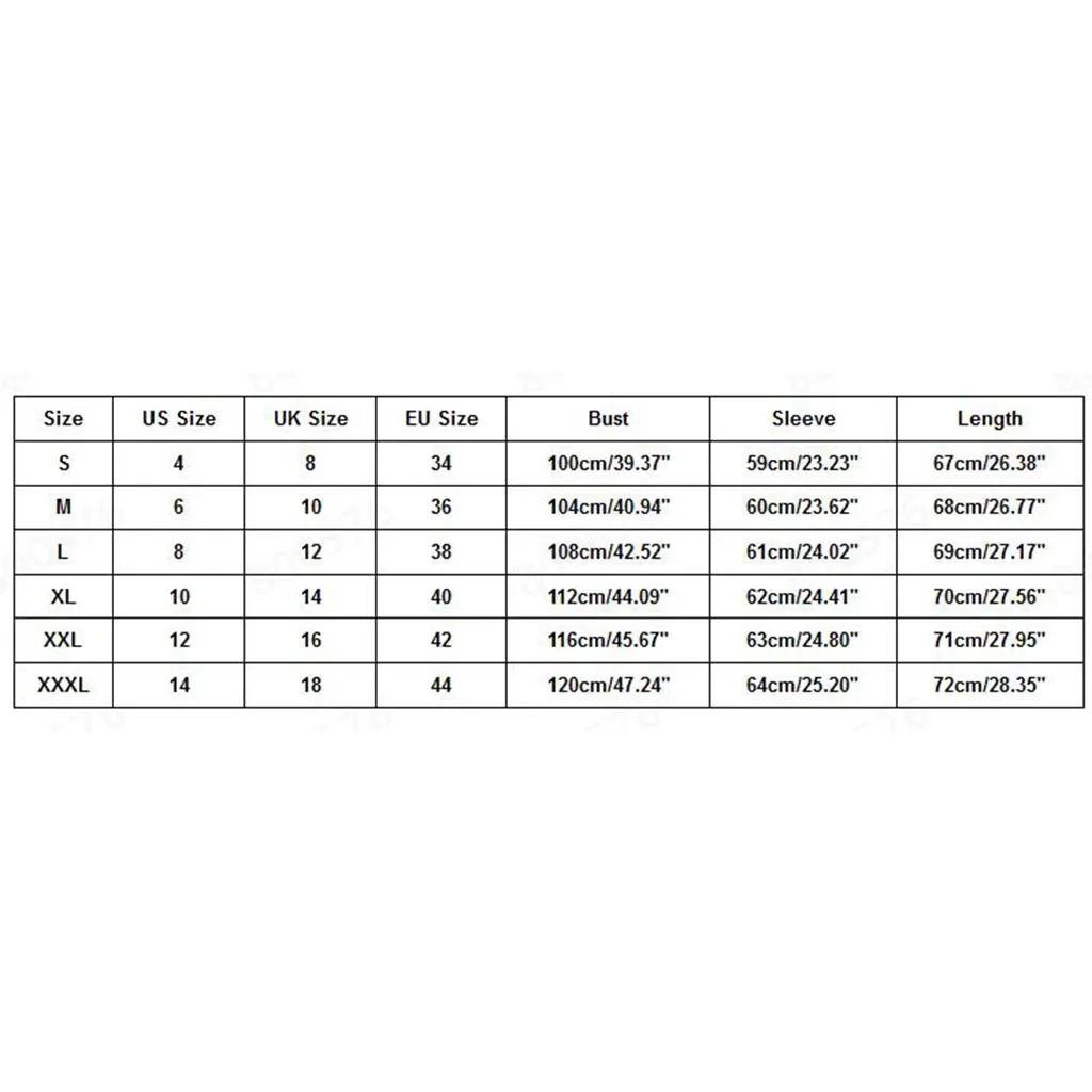 

Oversized Women's Fashion Mountain Element Print Long-sleeved Sweatshirt Casual Hoodie Round Neck Autumn Pullover camiseta mujer