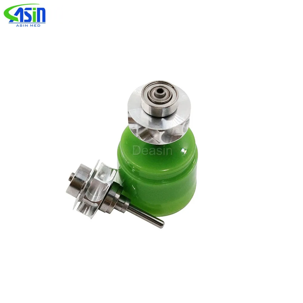 Стоматологический ротор KAVO PB6000 7000B 7000 B 7000C C для стоматологический инструмент 2
