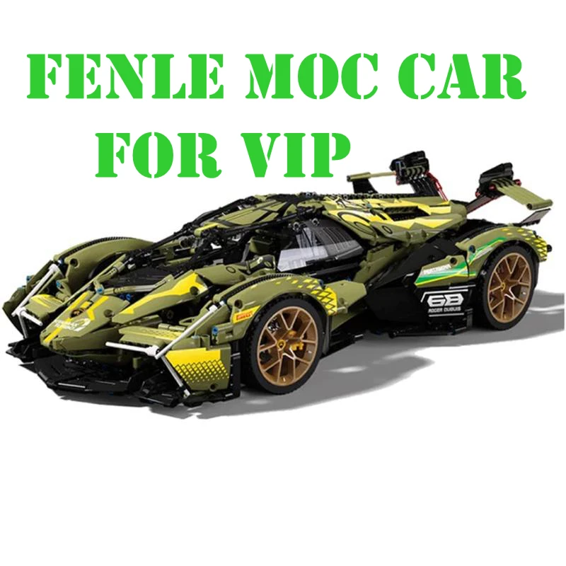 

Building & Construction Toys