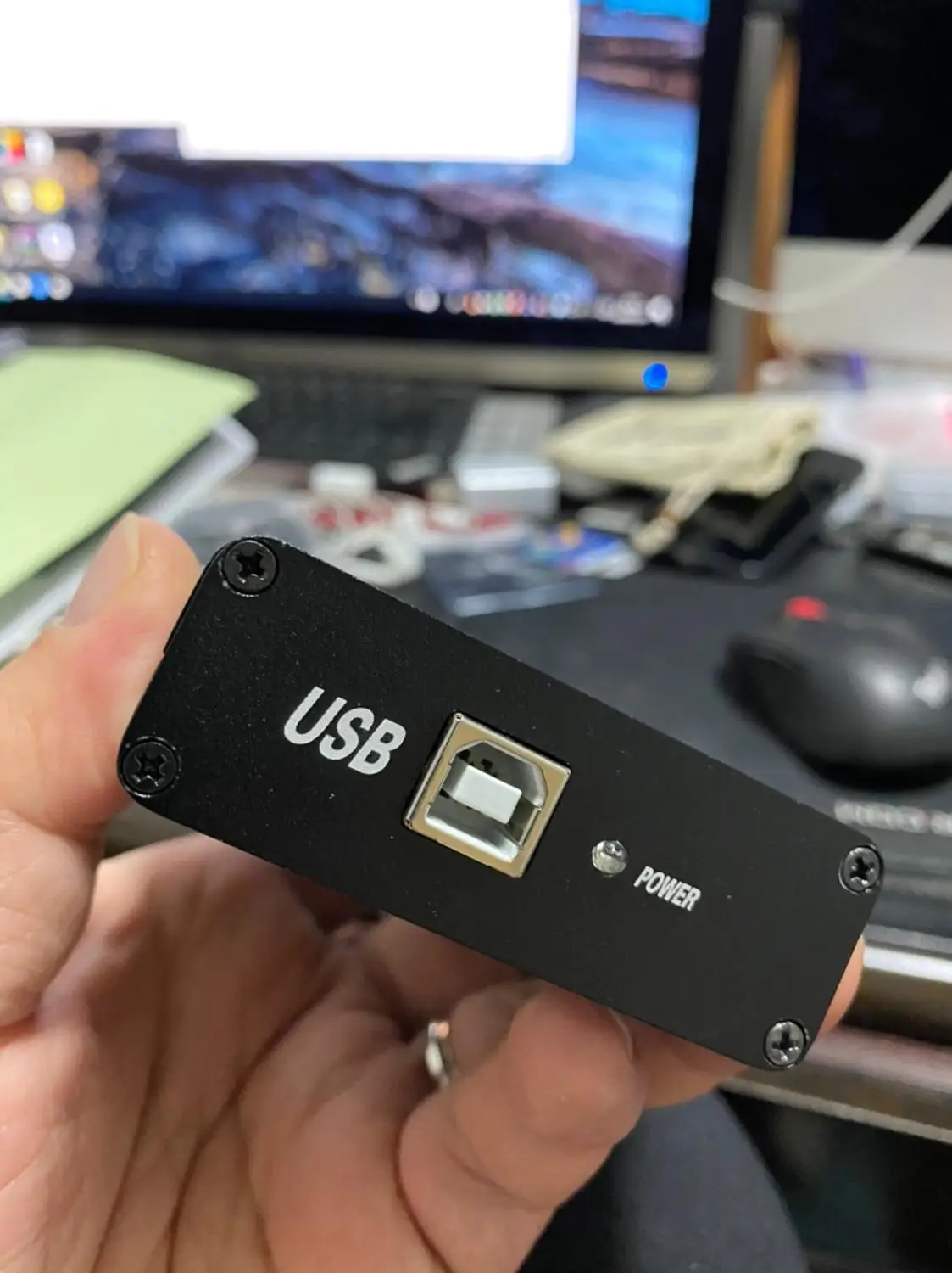 10 кГц-2 ГГц 12bit SDR приемник SDRPLAY RSP1 RSP SDRplay RSP1A широкополосный AM FM HF SSB CW FM/MW/DAB фильтр |