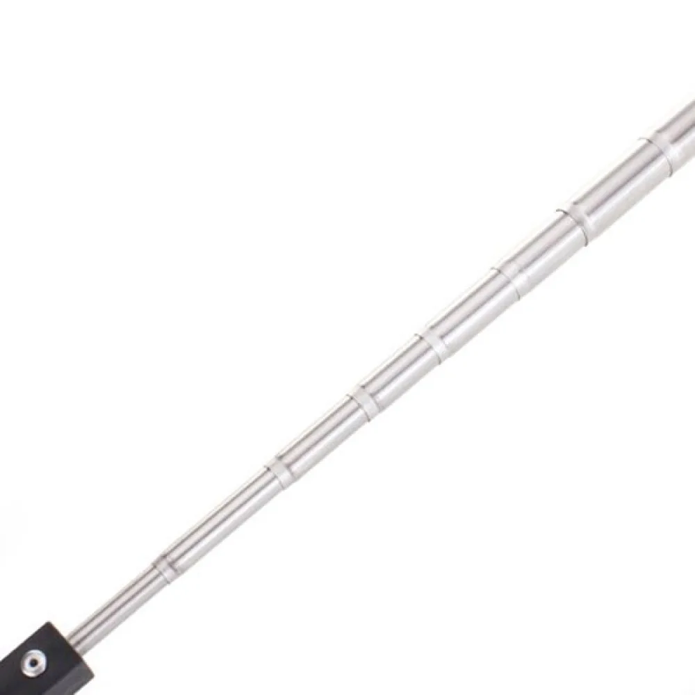 

2M Stainless Steel Shaft Telescopic Scoop Retriever