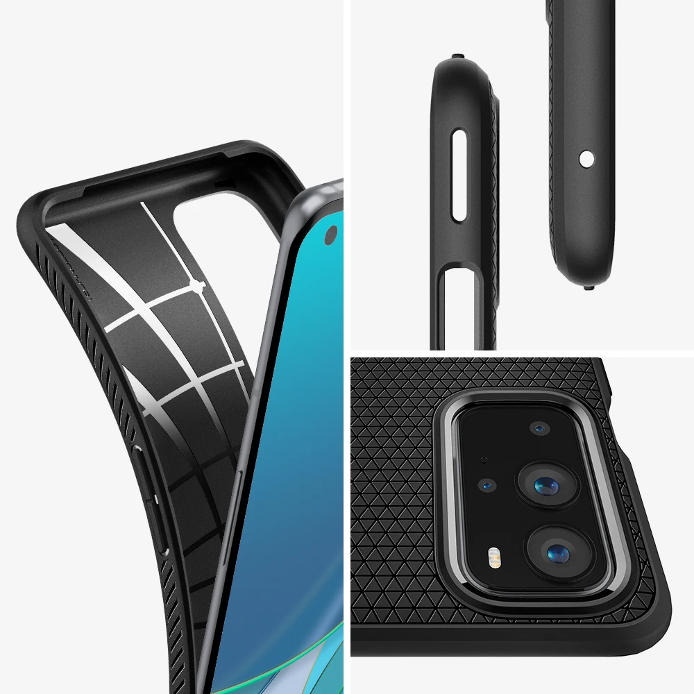 Oneplus air. Spigen liquid air. чехол spigen liquid air oneplus 10 pro.
