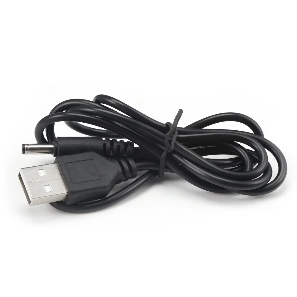 Светодиодный зеркальный цифровой будильник электронные часы настольные