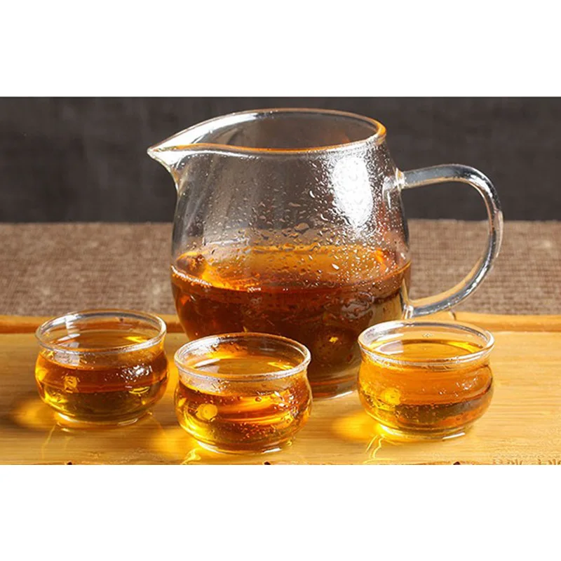 Юньнань Dianhong чай 2019 Фэнцин мед дианхон Золотой Шелковый 250g500g| |