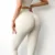 sandstone
