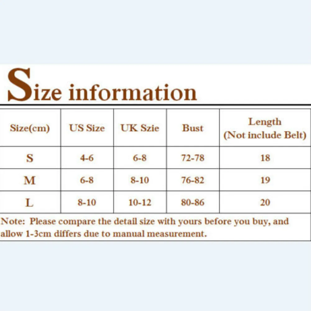 

Women Girls Solid Short Tanks Tops 2020 Summer Bow Tie Camis Crop Tops Sleeveless Strap Casual V neck Sexy Camis Vest