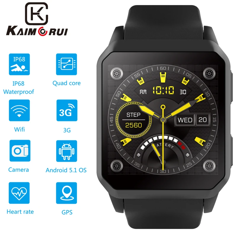 KW10 Смарт-часы зарядное устройство для KW20 KW88 Pro KW17 KW18 KW06 KW99 Pro KC06 GV68 смарт-Браслет зарядный кабель