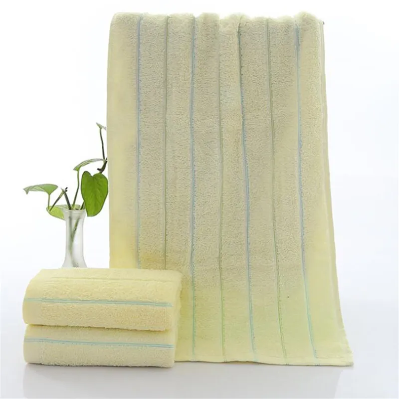 Новинка 75*35 см клетчатое полотенце для лица хлопок быстросохнущее ванной мягкое