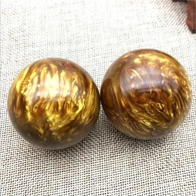 Разноцветные Бусины Будды из морской ивы 108 шт. Ручная Веревка женский золотой