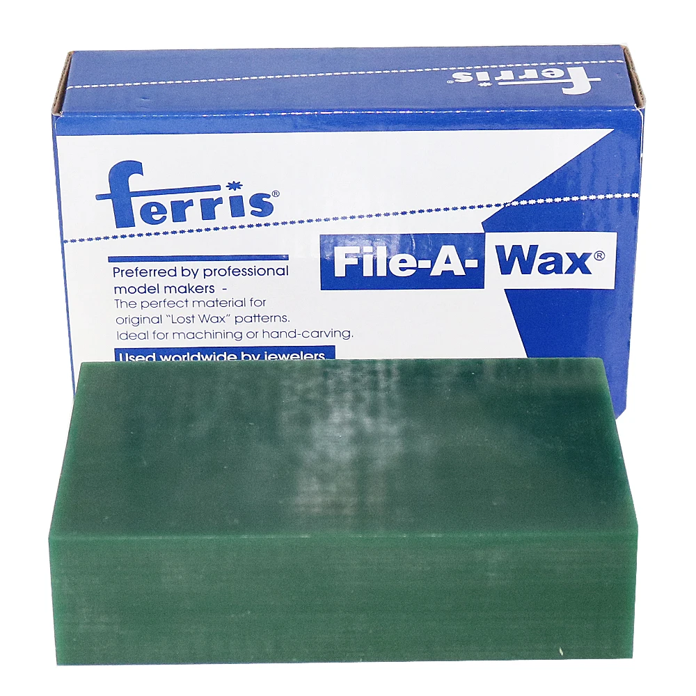 PHYHOO воск для гравировки инструмент ювелира инжекции модель изготовления