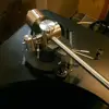 Изображение товара 3