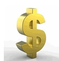 

extra fee for shipping