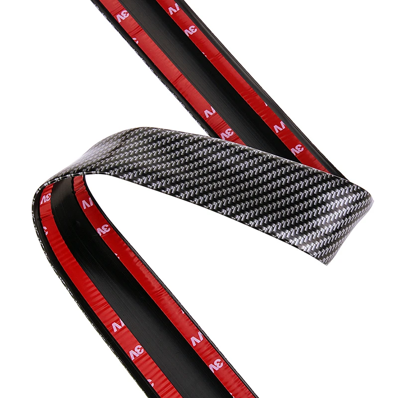 Автомобильные наклейки для интерьера автомобильные резиновый Стайлинг