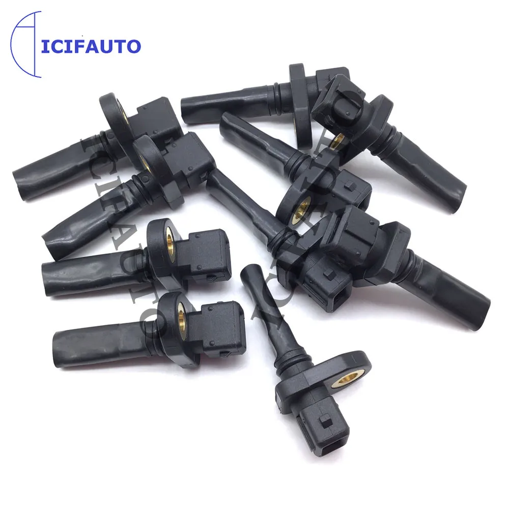 

0280130085 058905379 4199330 Intake Air Temperature Sensor For Audi A4 A6 TT Allroad / VW Beetle Golf Mk4 Jetta Mk4 Passat