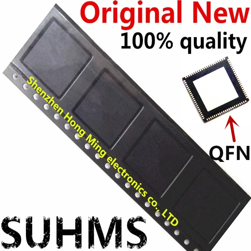 (1-10piece) 100% New MN864729 QFN-88 Chipset