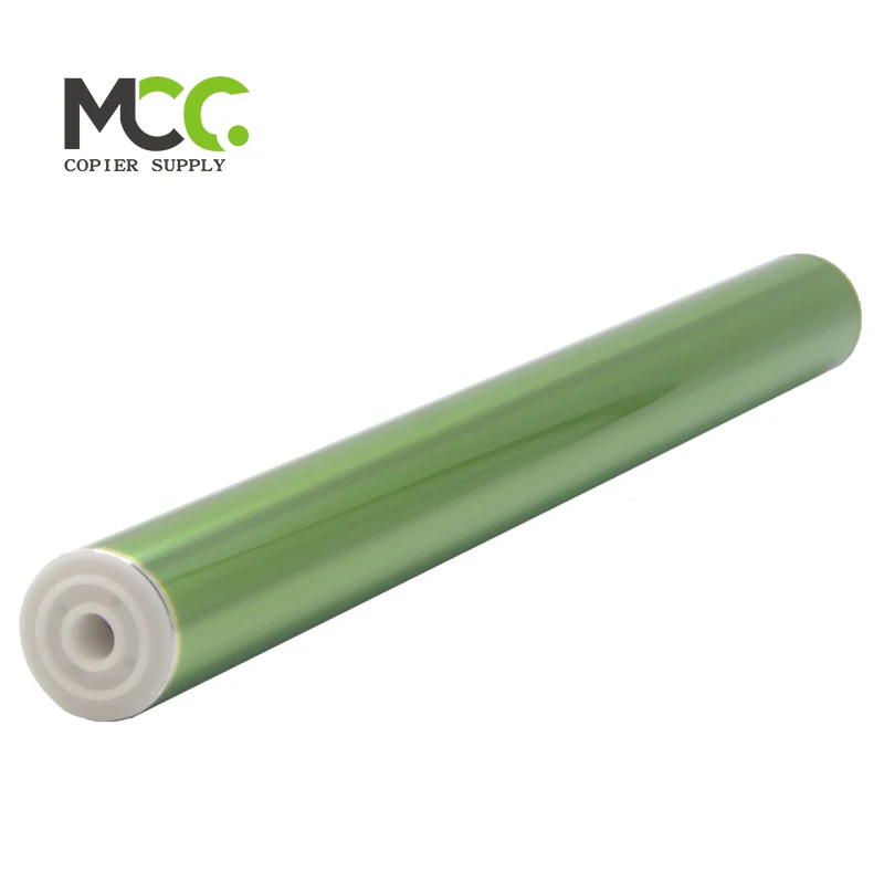 

FOR TOSHIBA E-Studio 2505A 2515C 2555C 3005C 3015C 3555C 4505AC 4515AC 4555C 5005AC LONG LIFE OPC DRUM OEM COLOR ODFC-30 FC50