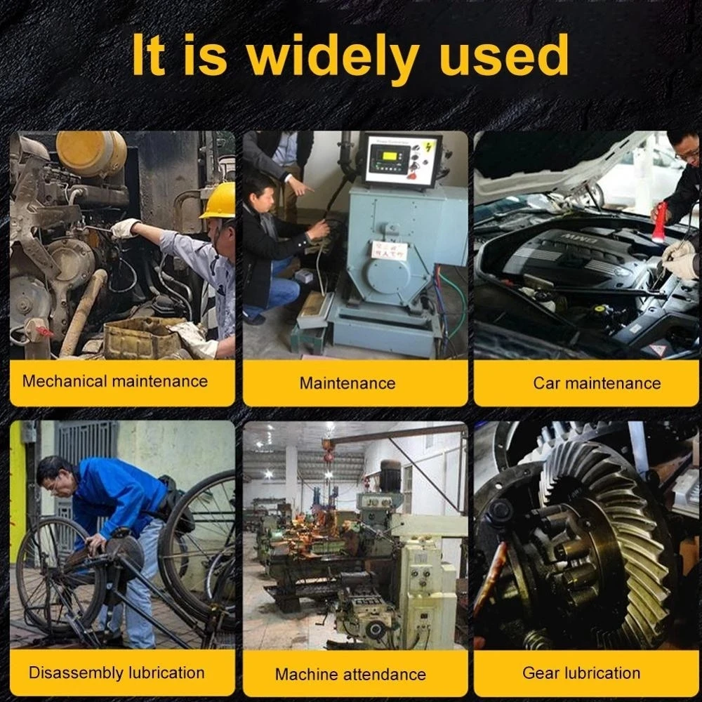 Маслятор для смазки прозрачного масла баночка насос высокого давления масляное