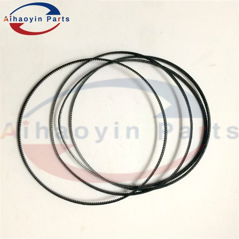 

paper feed drive belt short belt for HP Officejet Pro 8000 8500 8500A