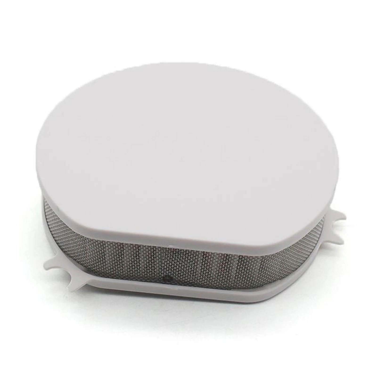 

5EL-14451-00 Air Filter Cleaner Replacemant for V Star XVS1100 XVS1100AT