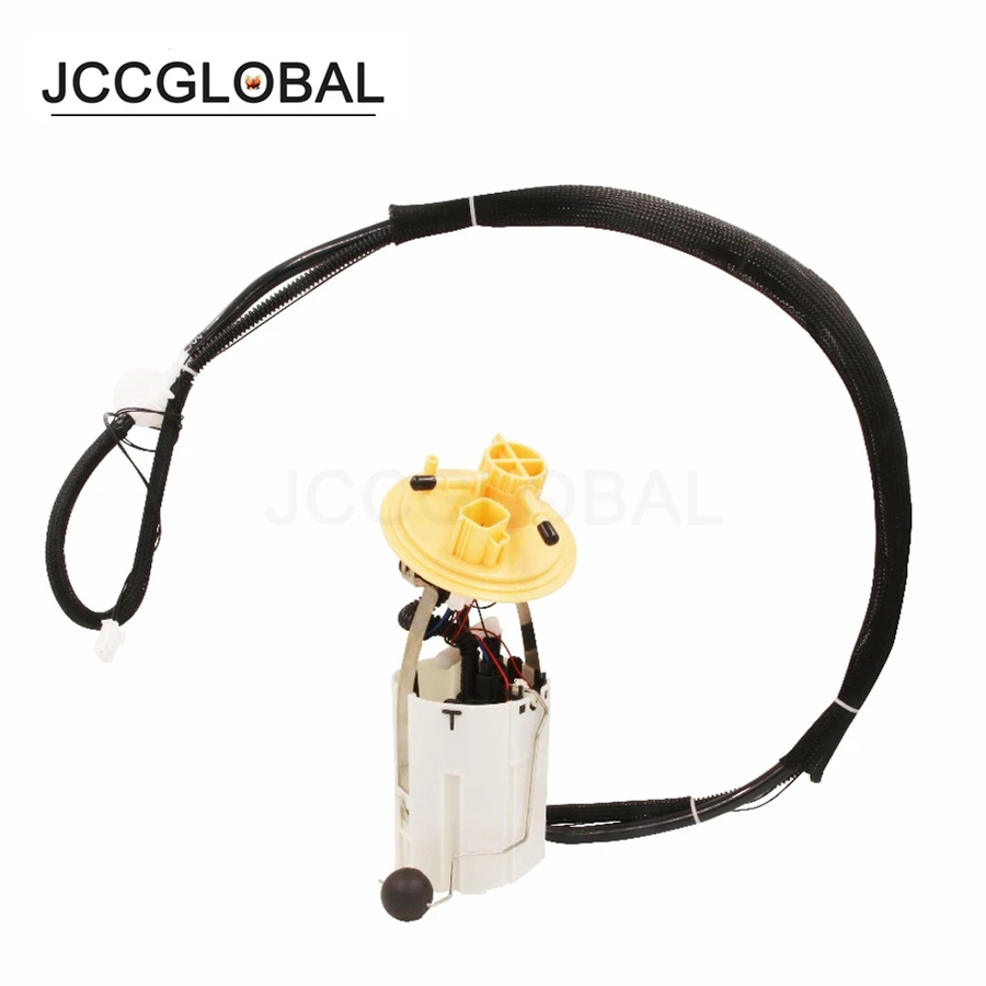 12В топливный насос модуля в сборе для Volvo S60 XC90 XC70 V70 S80 30761742 1582980137