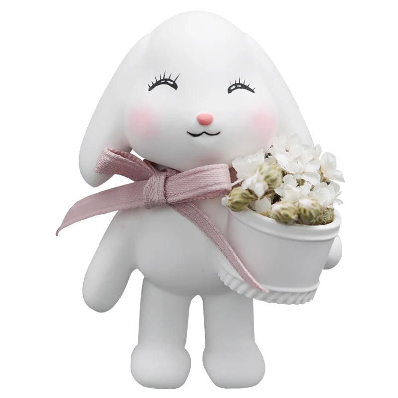 Формы для шоколада сделай сам в виде кролика форма кубика льда силиконовый