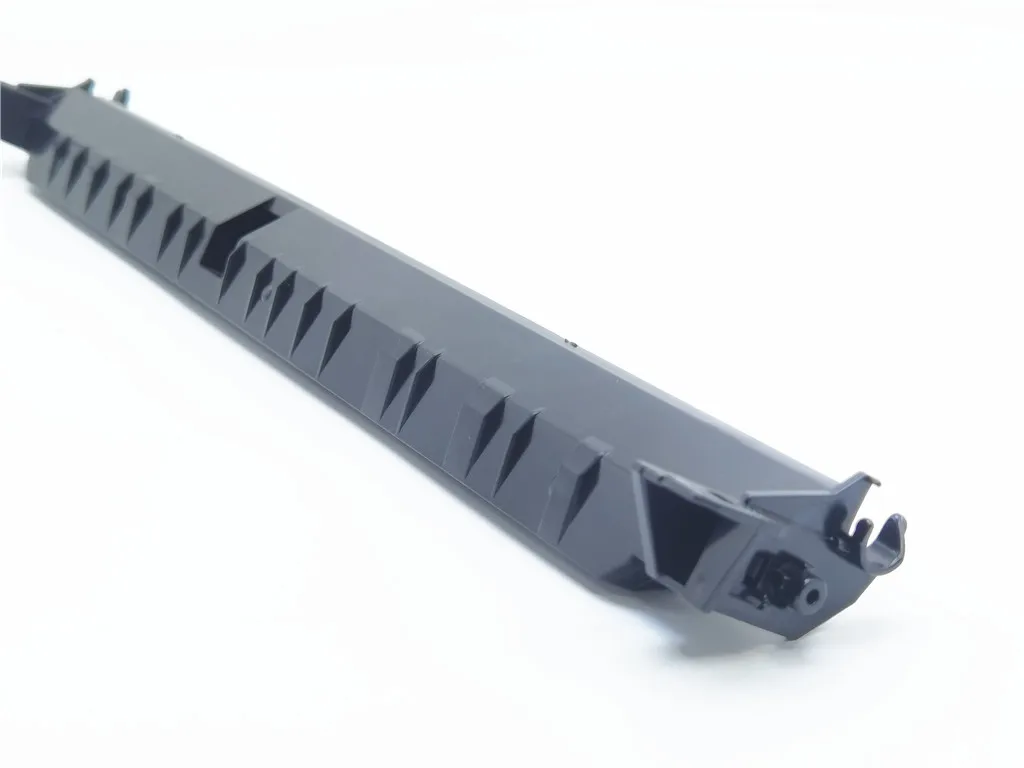 Крышка блока для переработки бумажного лома RICOH AFICIO MP 4000 4001 4000B 5000 5000B 5001 5002 |