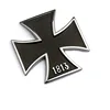 Изображение товара 1