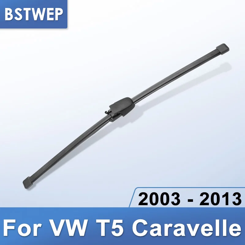 BSTWEP Задняя щетка стеклоочистителя для VW T5 Caravelle 2003 2004 2005 2006 2007 2008 2009 2010 2011 2012 2013 |