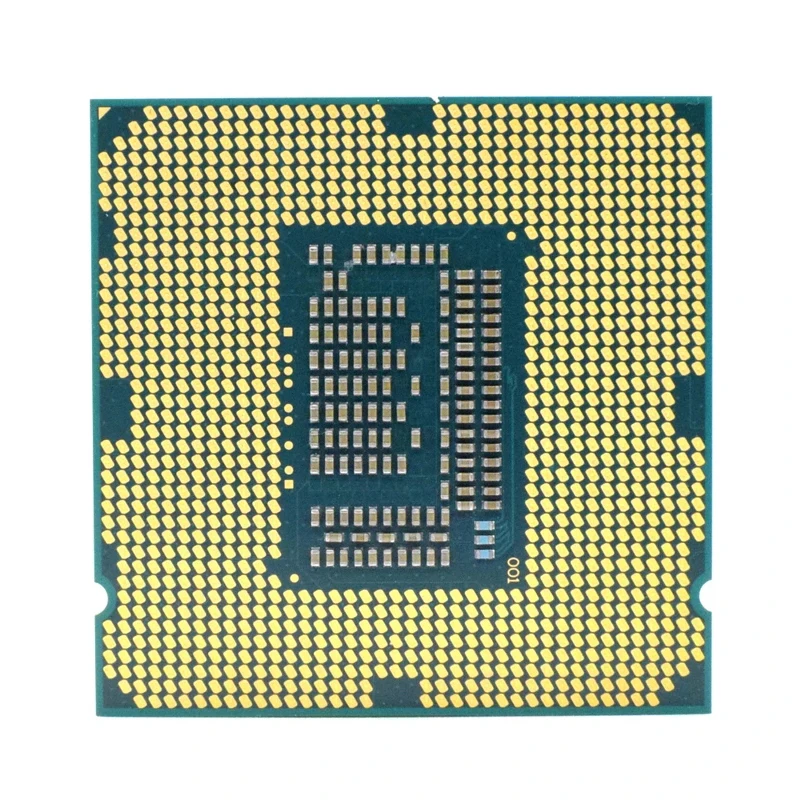 Процессор intel Xeon E3 1245 V2 3 4 ГГц ядра LGA 1155 8 Мб SR0P9 1245V2 | Компьютеры и офис